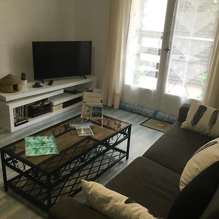 Lo Vedelier D'Aubrac Apartman Laguiole Kültér fotó