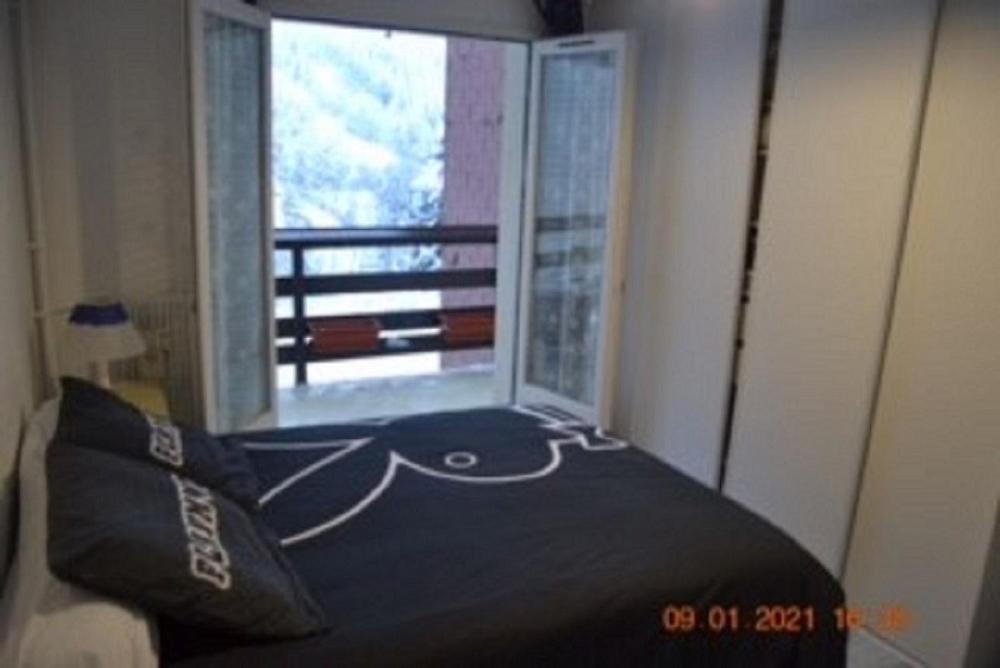 Lo Vedelier D'Aubrac Apartman Laguiole Kültér fotó