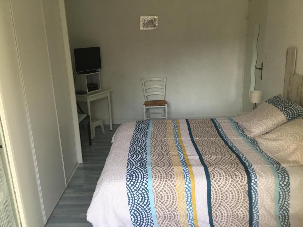 Lo Vedelier D'Aubrac Apartman Laguiole Kültér fotó