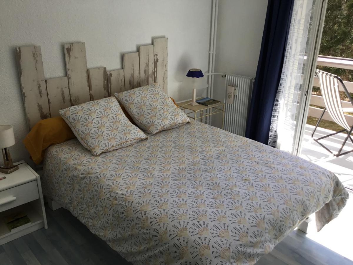 Lo Vedelier D'Aubrac Apartman Laguiole Kültér fotó